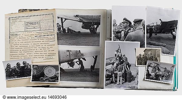 Format Insgesamt 86616 Bilder Seite 3 Bei Imageselect