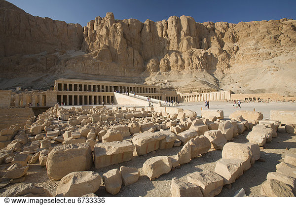 Luxor