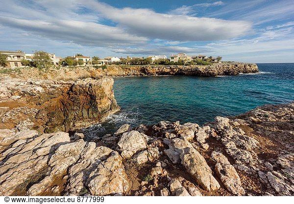 Mallorca  Balearen  Balearische Inseln  Spanien