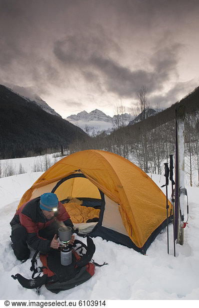 Camping In Totaal 69533 Foto S Seite 38 Bij Imageselect Stockfoto S En Microstockafbeeldingen