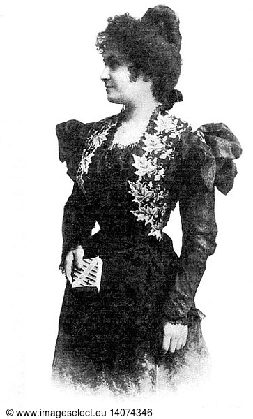 Maria Montessori  Italian Educator