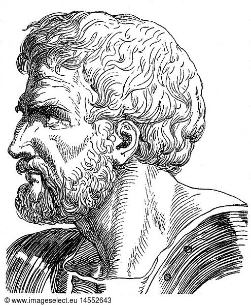 Marius  Gaius  156 - 13.1.86 vChr.  rÃ¶m. Politiker  PortrÃ¤t  Xylografie  19. Jahrhundert Marius, Gaius, 156 - 13.1.86 vChr., rÃ¶m. Politiker, PortrÃ¤t, Xylografie, 19. Jahrhundert,