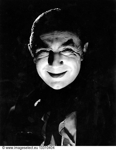 Mark of the Vampire (also known as Vampires of Prague) is a 1935 horror film  starring Bela Lugosi  Lionel Atwill  and Jean Hersholt  and directed by Tod Browning. It is a talkie remake of Browning's silent London After Midnight (1927)  with the characters' names and some circumstances changed.