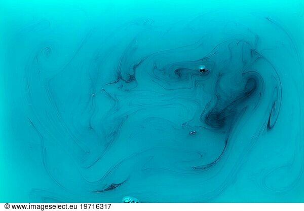 Marmor Textur nahtlosen Hintergrund