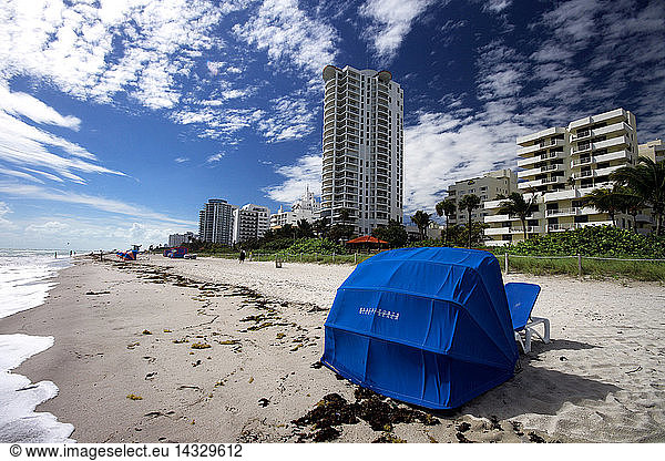 Miami  miami beach  atlantic ocean  sea  Florida  USA  United States of America  America
