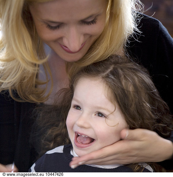 mother and daughter mother and daughter,square image, square images ...