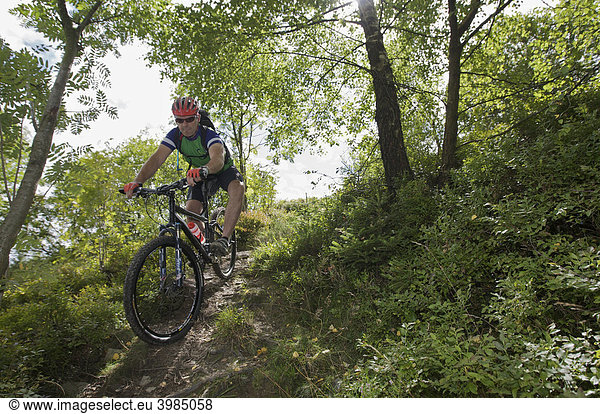 MTB im Ruhrgebiet: die schönsten Touren für Mountainbiker | Outdooractive