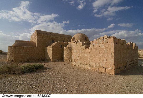 Naher Osten  UNESCO-Welterbe