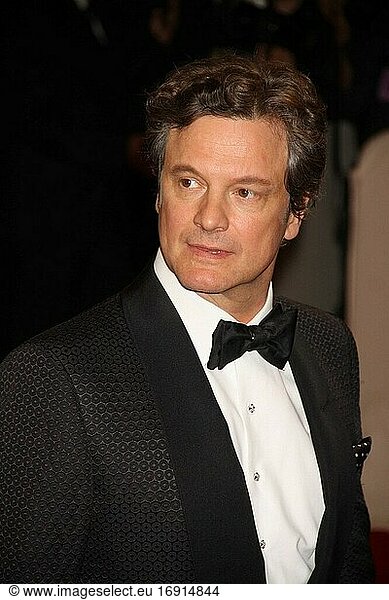 New York City.CelebrityArchaeology.com.2011 FILE PHOTO.COLIN FIRTH.Photo by John Barrett-PHOTOlink.net.-----.CelebrityArchaeology.com  a division of PHOTOlink .preserving the art and cultural heritage of celebrity.photography from decades past for the historical.benefit of future generations..??.Follow us:.www.linkedin.com/in/adamscull.Instagram: CelebrityArchaeology.Twitter: celebarcheology