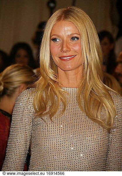 New York City.CelebrityArchaeology.com.2011 FILE PHOTO.GWYNETH PALTROW.Photo by John Barrett-PHOTOlink.net.-----.CelebrityArchaeology.com  a division of PHOTOlink .preserving the art and cultural heritage of celebrity.photography from decades past for the historical.benefit of future generations..??.Follow us:.www.linkedin.com/in/adamscull.Instagram: CelebrityArchaeology.Twitter: celebarcheology