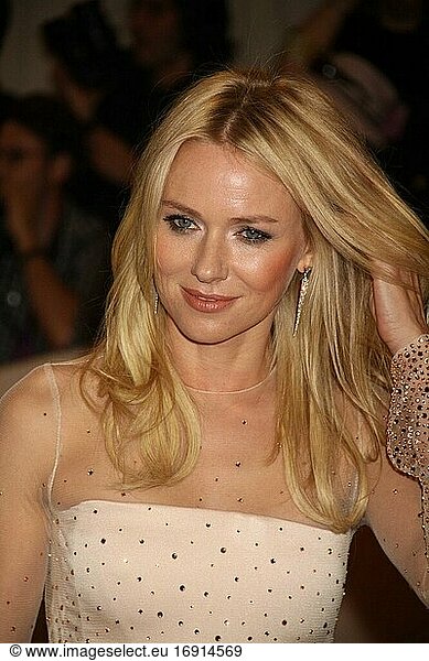 New York City.CelebrityArchaeology.com.2011 FILE PHOTO.NAOMI WATTS.Photo by John Barrett-PHOTOlink.net.-----.CelebrityArchaeology.com  a division of PHOTOlink .preserving the art and cultural heritage of celebrity.photography from decades past for the historical.benefit of future generations..??.Follow us:.www.linkedin.com/in/adamscull.Instagram: CelebrityArchaeology.Twitter: celebarcheology