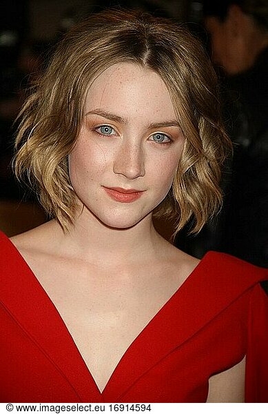 New York City.CelebrityArchaeology.com.2011 FILE PHOTO.SAOIRSE RONAN.Photo by John Barrett-PHOTOlink.net.-----.CelebrityArchaeology.com  a division of PHOTOlink .preserving the art and cultural heritage of celebrity.photography from decades past for the historical.benefit of future generations..??.Follow us:.www.linkedin.com/in/adamscull.Instagram: CelebrityArchaeology.Twitter: celebarcheology