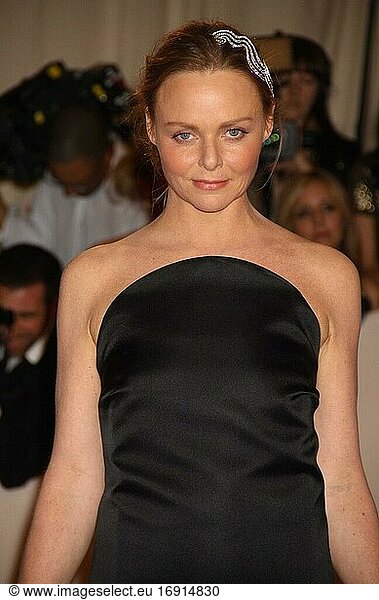 New York City.CelebrityArchaeology.com.2011 FILE PHOTO.STELLA McCARTNEY.Photo by John Barrett-PHOTOlink.net.-----.CelebrityArchaeology.com  a division of PHOTOlink .preserving the art and cultural heritage of celebrity.photography from decades past for the historical.benefit of future generations..??.Follow us:.www.linkedin.com/in/adamscull.Instagram: CelebrityArchaeology.Twitter: celebarcheology