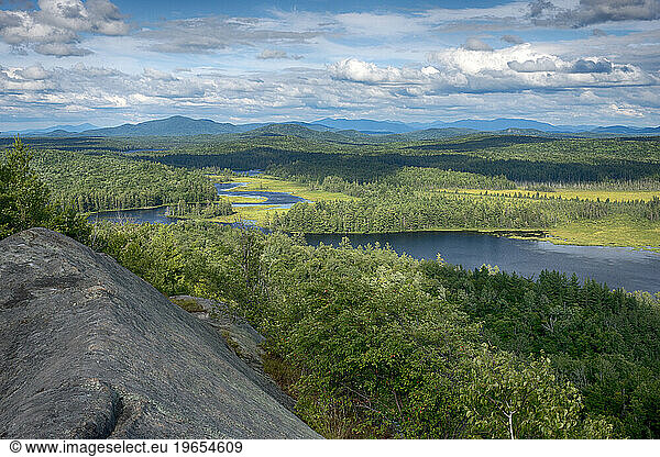 New York State