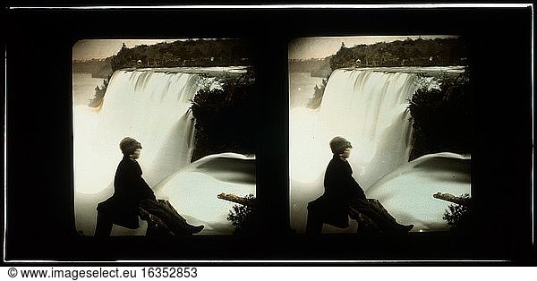 New York Stereoscopic Company 1809–1879.210 Stereographs  ca. 1850–1899.Albumen silver prints  8.9 × 17.8 cm.Inv. Nr. 2015.400.688–.897New York  Metropolitan Museum of Art.