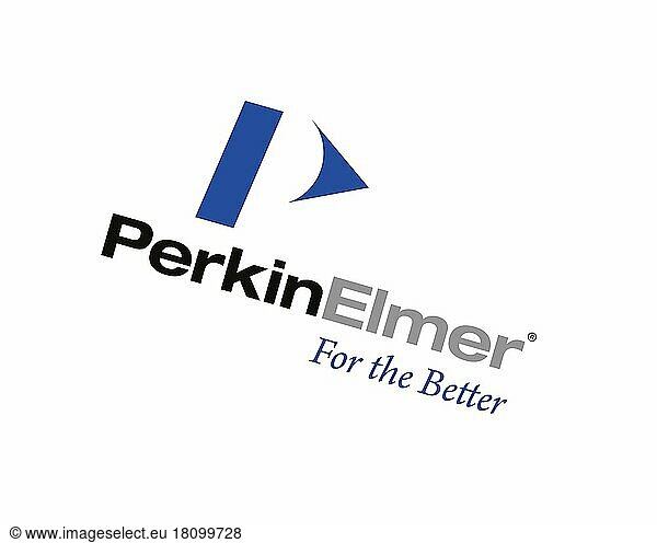 perkin elmer pictures - 60 stock photos and images