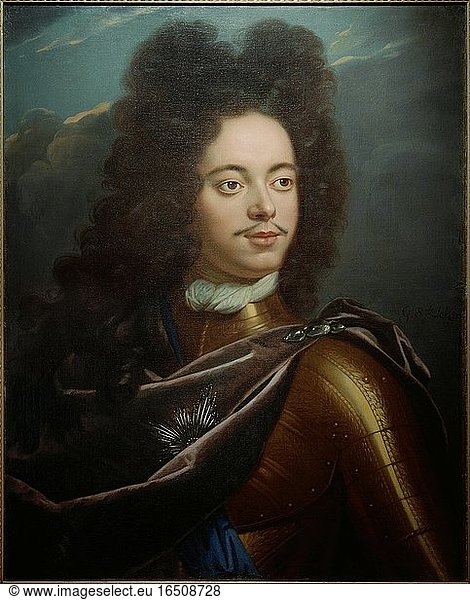 Peter the Great 1672 – 1725 Peter the Great 1672 – 1725,ruled the ...