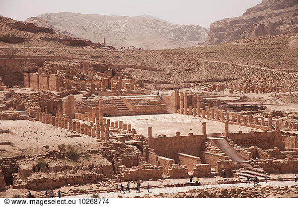 Petra