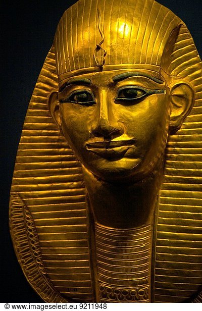 Pharaoh Amenemope Pharaoh Amenemope, He Was The Son Of Psusennes ...