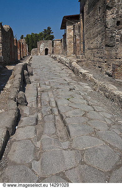 Images De Pompei 219 Photos Et Images De Stock