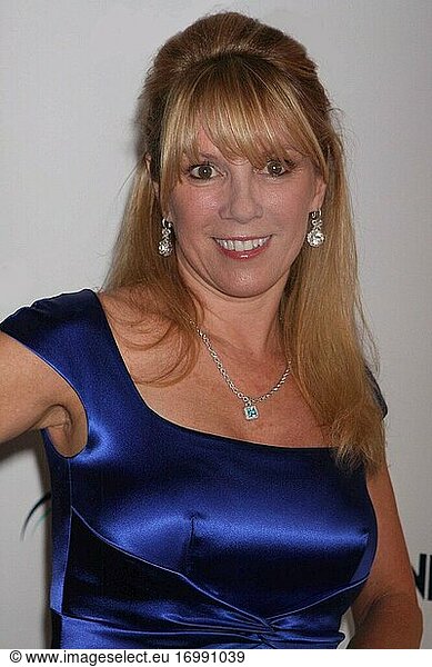 ramona singer real housewives of new york