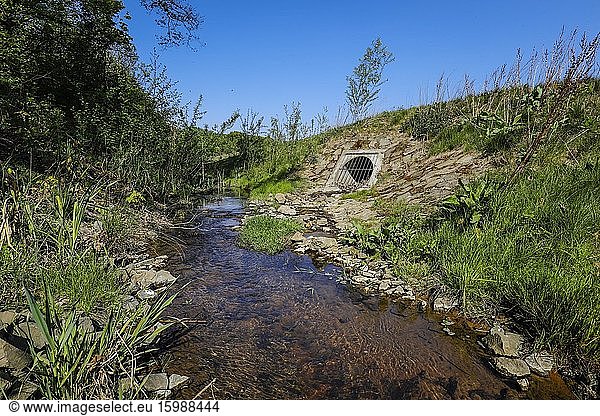 Ruhr I Alt Billeder Side 7 Pa Imageselect Stockfotos Og Microstock Billeder