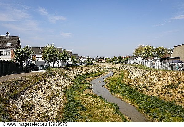 Ruhr I Alt Billeder Side 7 Pa Imageselect Stockfotos Og Microstock Billeder