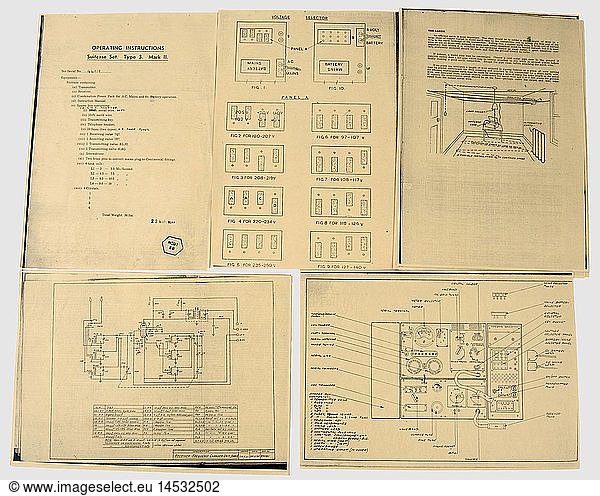 1944 Un Total De Photos Seite 25 A Imageselect Banque De Photos Et Images De Microstock