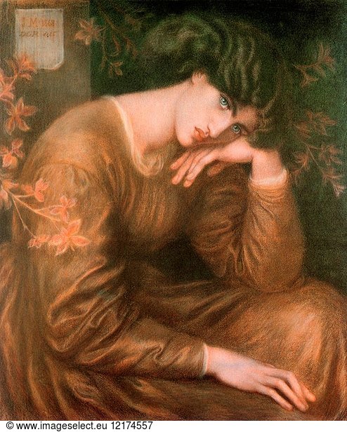 Reverie