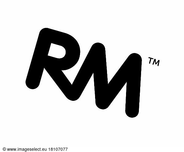 RM Education  gedrehtes Logo  Weißer Hintergrund B
