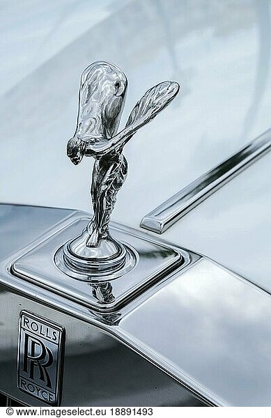 Rolls Royce Emblem Rolls Royce Emblem Brand Manufacturer Classic Luxury