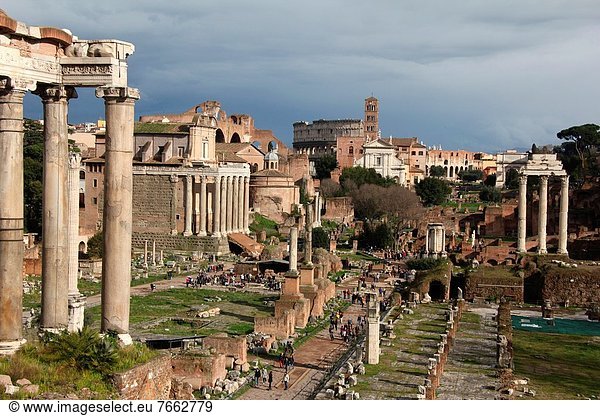 Rom  Hauptstadt  Stilleben  still  stills  Stillleben  Italien  römisch
