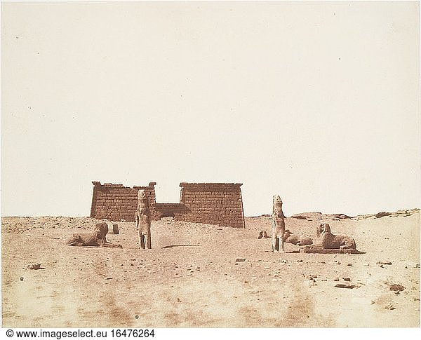 Sébôuah