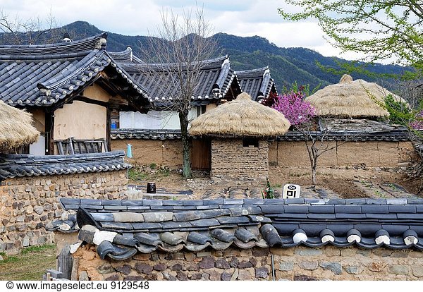 Südkorea