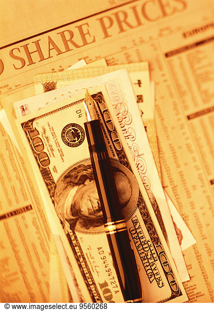 Seite Seiten Buchseite Buchseiten Stift Stifte Schreibstift Schreibstifte Finanzen Globalisierung Währung