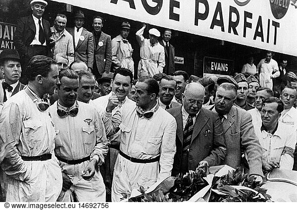 SG hist.  Sport  Autorennen  GroÃŸer Preis der Schweiz  Bremgartenwald  Bern  20.8.1939
