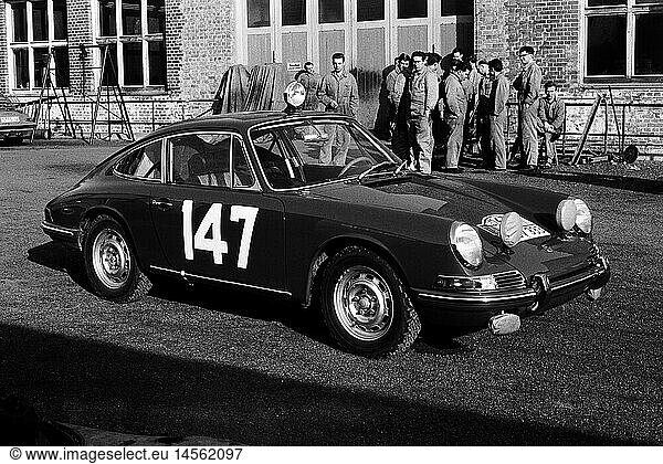 SG hist.  Verkehr  Autos  Porsche 911 SG hist., Verkehr, Autos, Porsche 911,