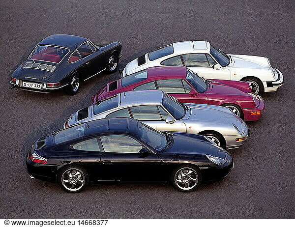SG hist.  Verkehr  Autos  Porsche 911 SG hist., Verkehr, Autos, Porsche 911,