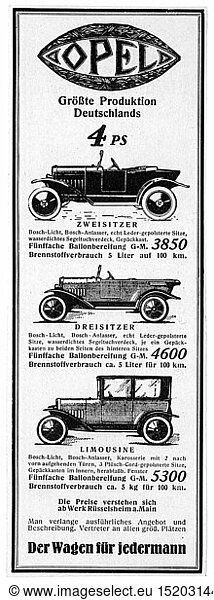 1925 Insgesamt 723 Bilder Seite 7 Bei Imageselect