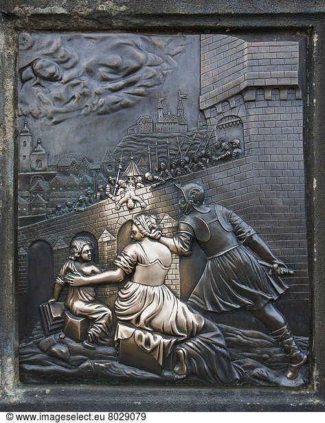 Soldat  Zeit  Kunstwerk  Krieg  Metall