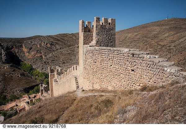 Spanien