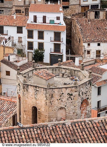 Spanien