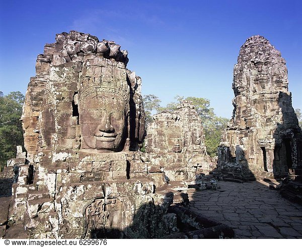 Stein  Südostasien  UNESCO-Welterbe  Vietnam  Angkor  Asien  Kambodscha