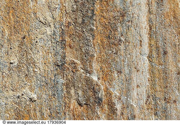Stein Textur Hintergrund natürlichen Felsen Textur abstrakten Hintergrund und Textur für Designer Close up von Stein Oberfläche Hintergrund Oberfläche des Steins mit braunen Farbton
