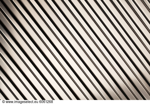 Striped patterns (full frame)