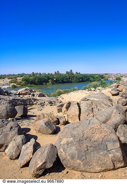 Sudan