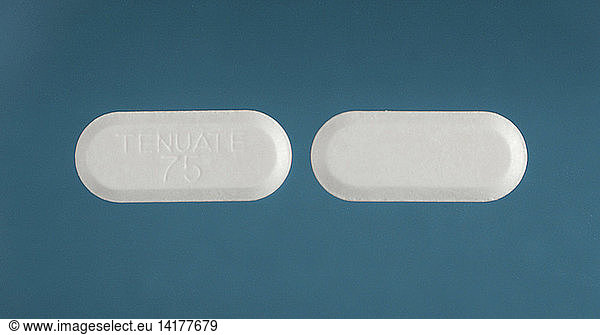amphetamine pictures - 1319 stock photos and images