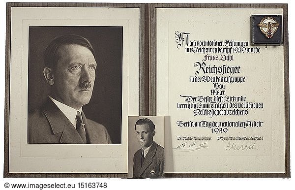 nazi in total 76395 images seite 72 on imageselect stock photos and microstock images