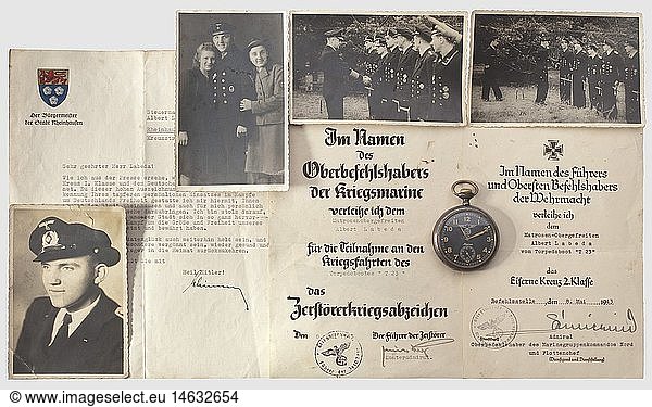 1944 Un Total De 74171 Photos Seite 29 A Imageselect Banque De Photos Et Images De Microstock