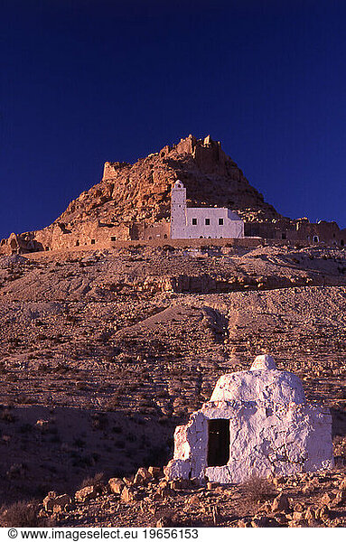 Tunisia